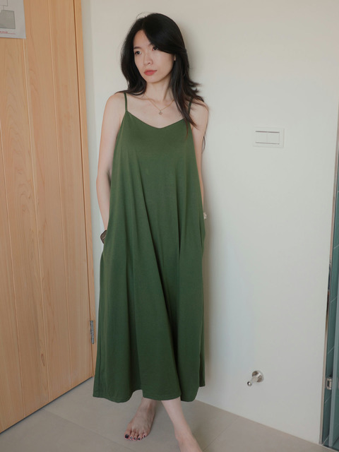 綠野仙蹤夢境睡衣(M-3XL) 20100032