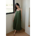 綠野仙蹤夢境睡衣(M-3XL) 20100032_13