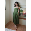 綠野仙蹤夢境睡衣(M-3XL) 20100032_11