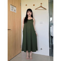 綠野仙蹤夢境睡衣(M-3XL) 20100032_8