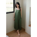 綠野仙蹤夢境睡衣(M-3XL) 20100032_3
