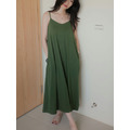綠野仙蹤夢境睡衣(M-3XL) 20100032_5