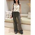 質感針織U領內搭背心(四色)(M-2XL) 20010442_5