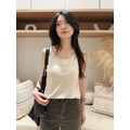 質感針織U領內搭背心(四色)(M-2XL) 20010442_6