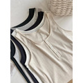 質感針織U領內搭背心(四色)(M-2XL) 20010442_16
