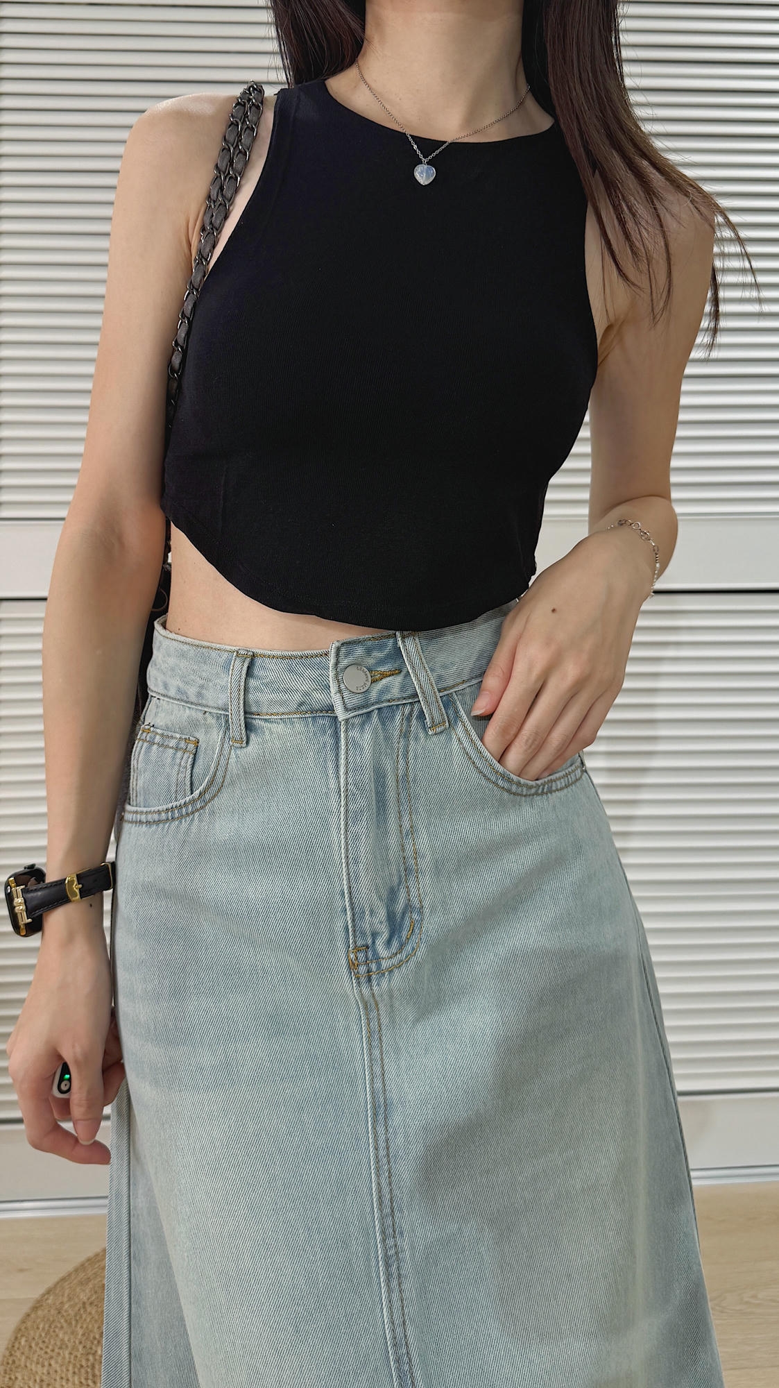 微醺裸感美胸短版背心 20010399(三色)_163d18c623756cd9383d4e816336f8df.JPG