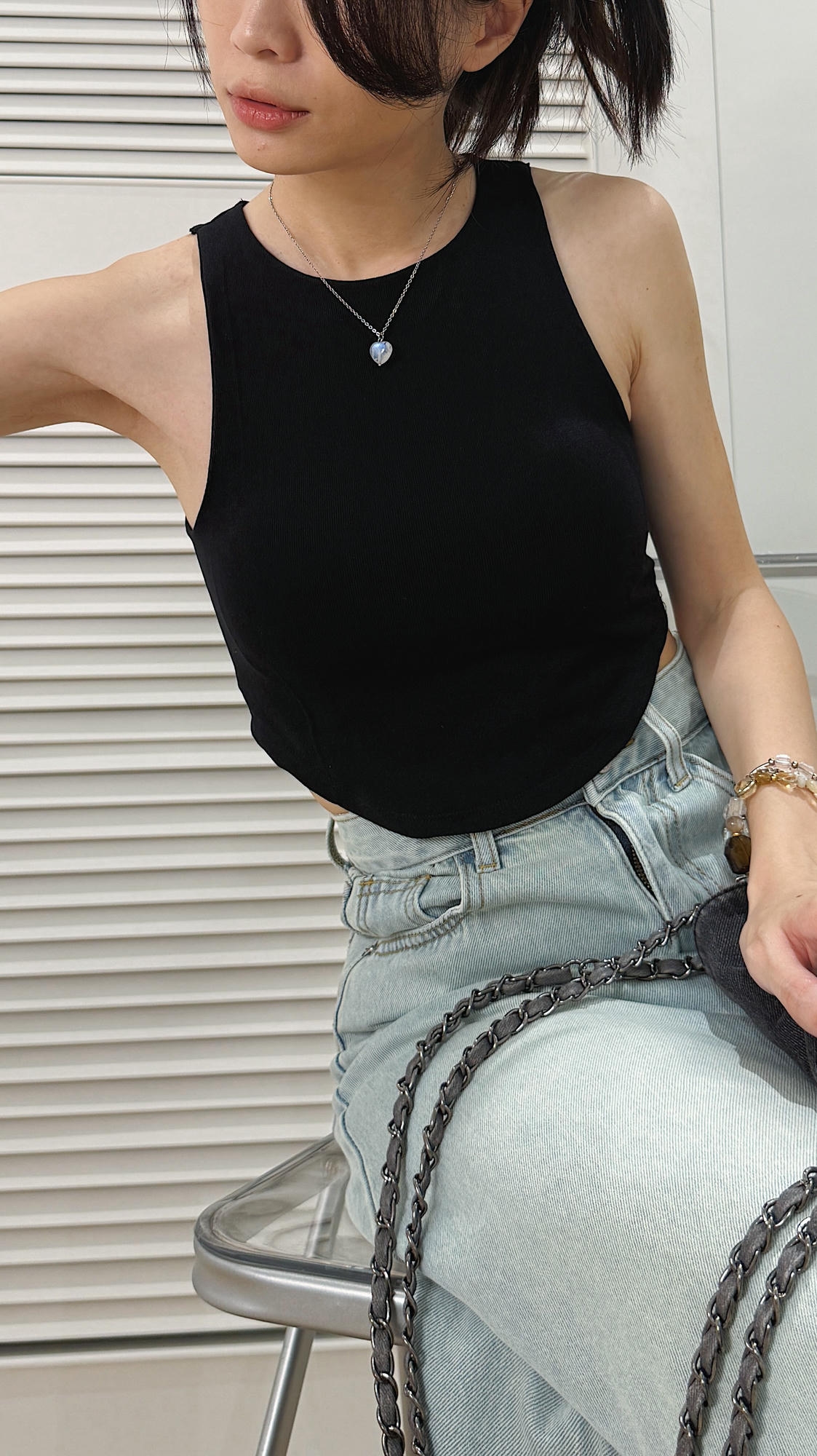 微醺裸感美胸短版背心 20010399(三色)_570d4c73153e15611592bb6fe9f559c5.JPG