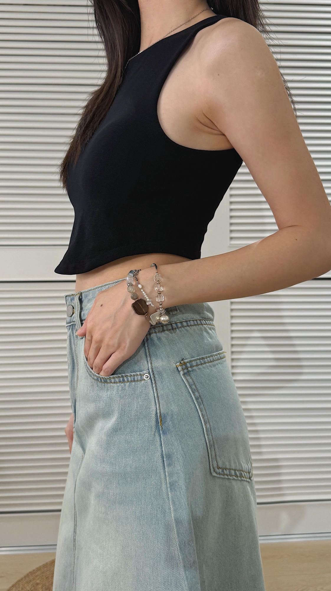 微醺裸感美胸短版背心 20010399(三色)_7380a04d0e2c52e71e05324b3b73723d.JPG