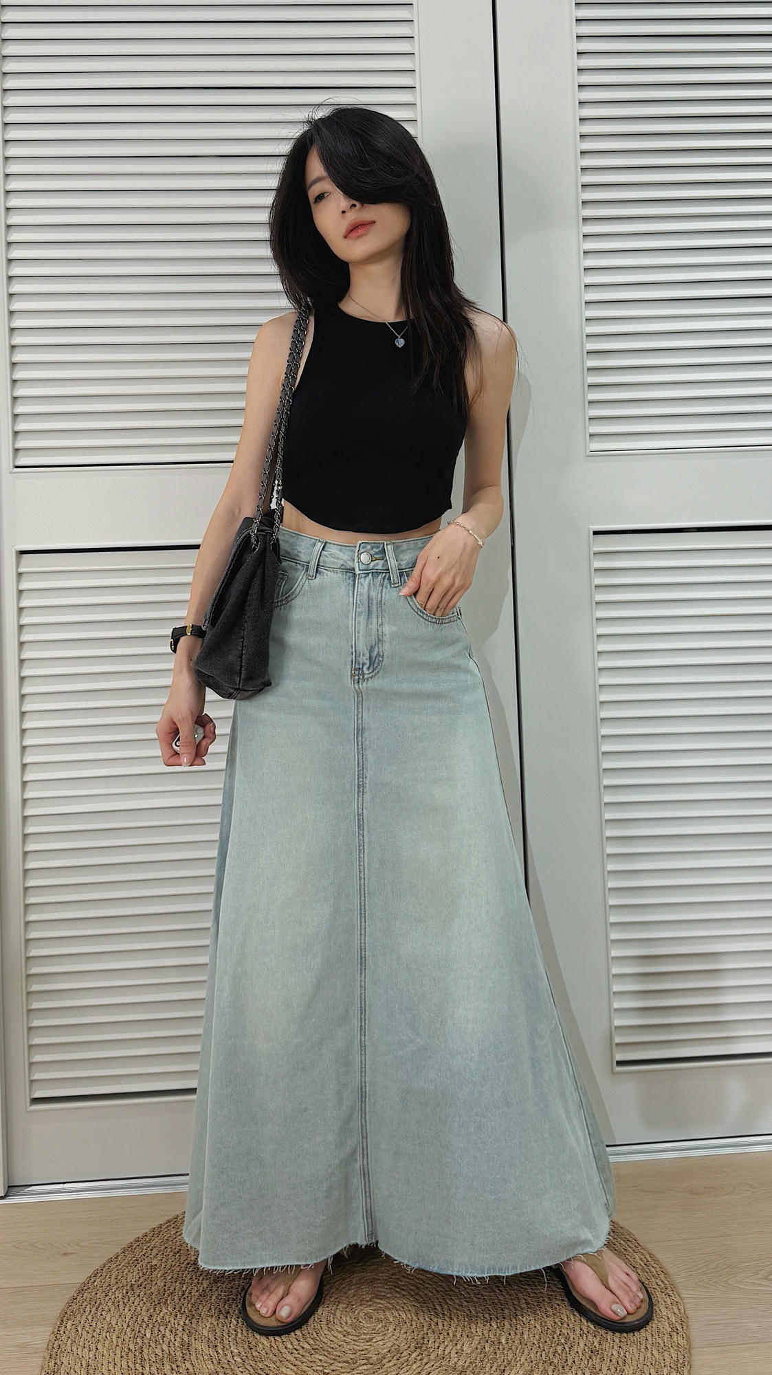 微醺裸感美胸短版背心 20010399(三色)_915aac81db074caacb6fcde2bd4ccfc0.JPG