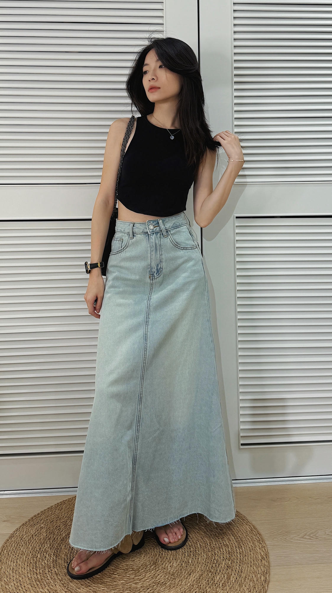 微醺裸感美胸短版背心 20010399(三色)_acbb3f10de1ac55965ac981befd1db9d.JPG