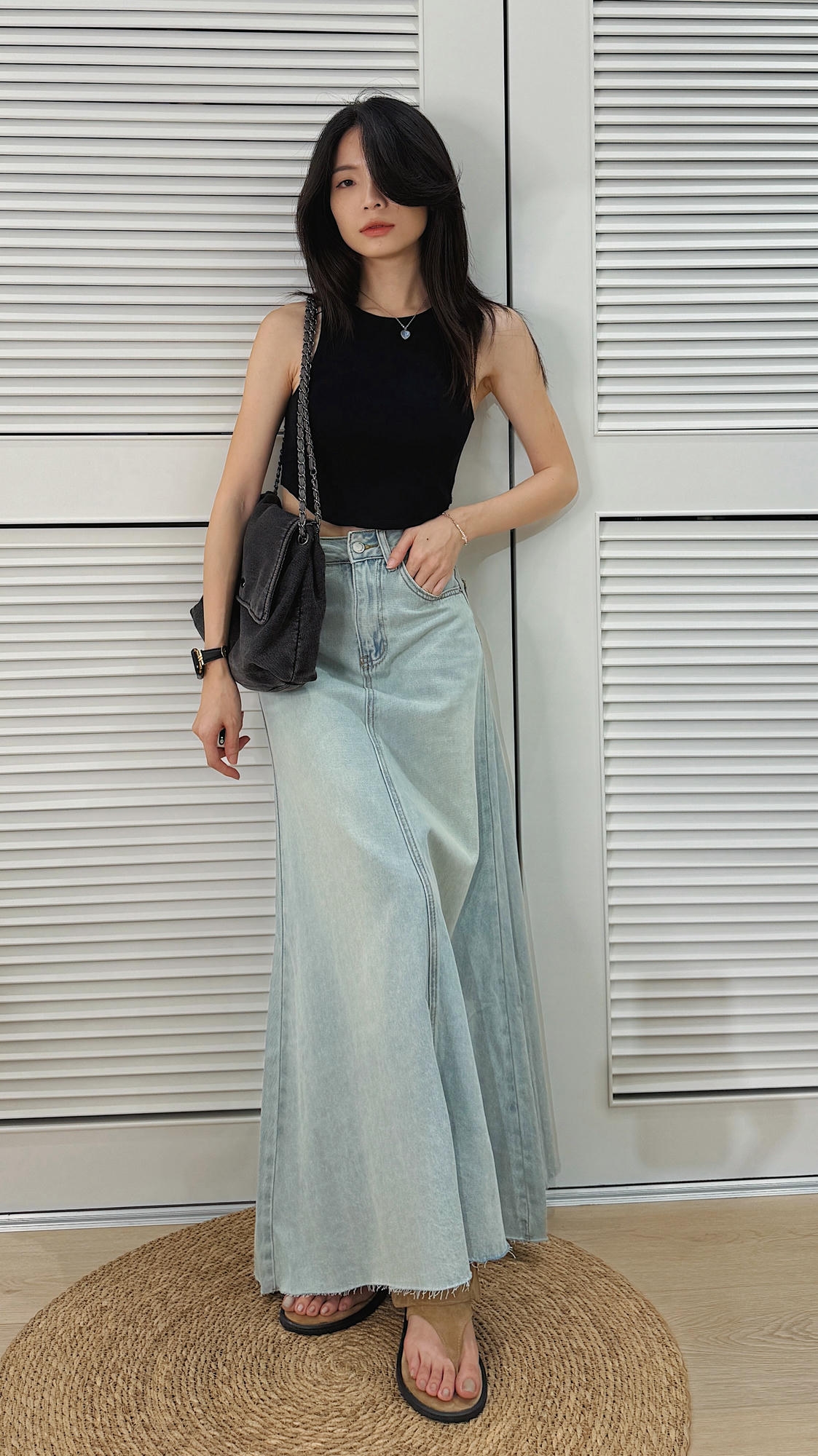 微醺裸感美胸短版背心 20010399(三色)_c4736f9e8f98aab3ee4bf3d1d809b81b.JPG