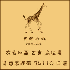 衣索比亞 古吉 烏拉嘎 多莓處理廠 G1 74110 日曬