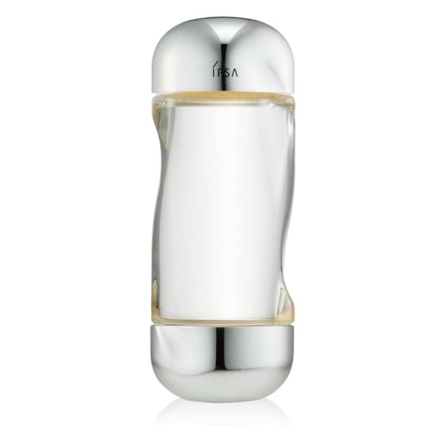 日本正品IPSA茵芙莎The Time R Aqua深層保濕化妝水200ml