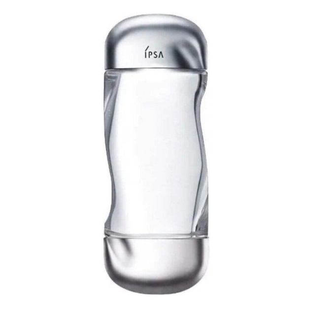 日本正品IPSA The Time R Aqua保濕化妝水200ml