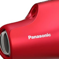 日本正品Panasonic奈米水離子吹風機EH‑NA9F_9