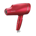 日本正品Panasonic奈米水離子吹風機EH‑NA9F
