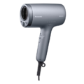 日本正品Panasonic奈米護髮吹風機EH‑NA9M