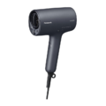 日本正品Panasonic高滲透奈米水離子護髮吹風機EH‑NA0J