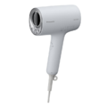 日本正品Panasonic高滲透奈米水離子護髮吹風機EH‑NA0J_3