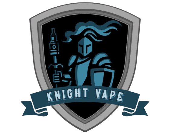 KnightVape