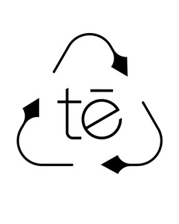 舊袋回收-寄件編號