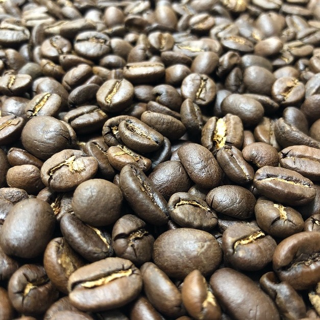 【嚴選咖啡】新鮮烘焙咖啡-半磅裝(7選1均一價)