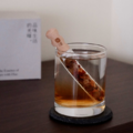 泡茶玻璃試管