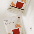 ▍伯爵紅茶 Earl Grey Tea_1