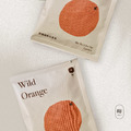 ▍野橘 Wild Orange 花果茶_1