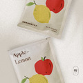 ▍蘋果檸檬 Apple Lemon 花果茶_1