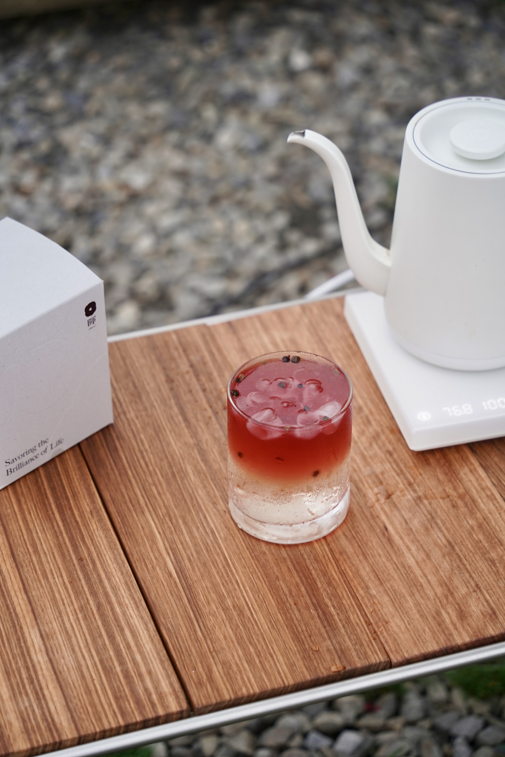 德國花果茶好處多！無咖啡因、養顏美容，依成分選出最適合妳的 6 款日常茶飲