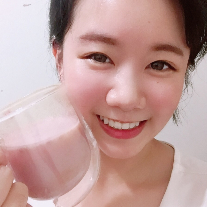 琳琳