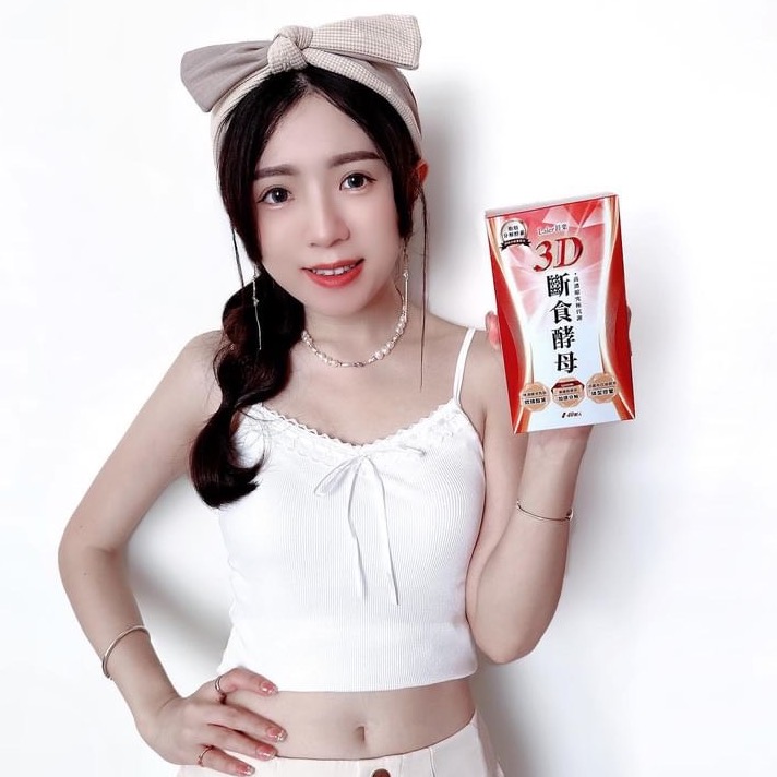 悠比