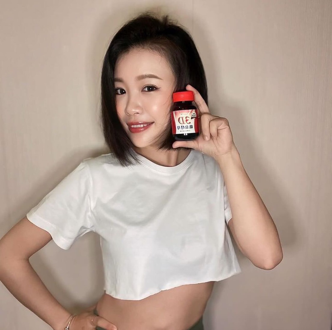 可樂