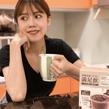 KaiKai