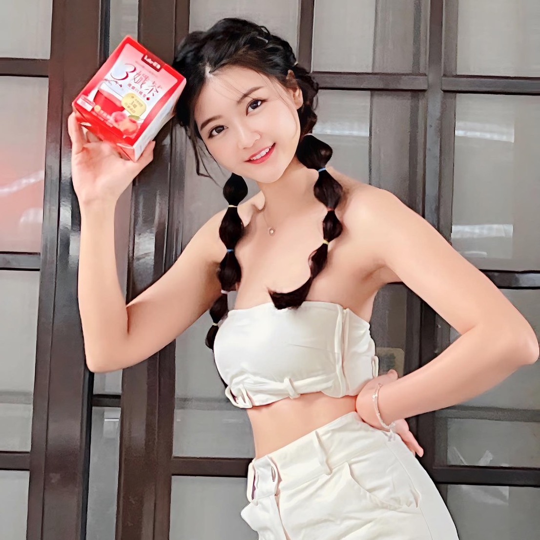 夏星紗
