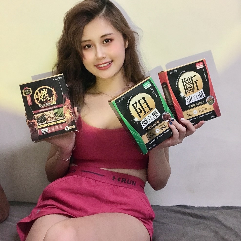 小雨