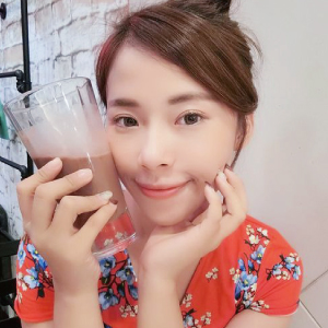 瑞瑞