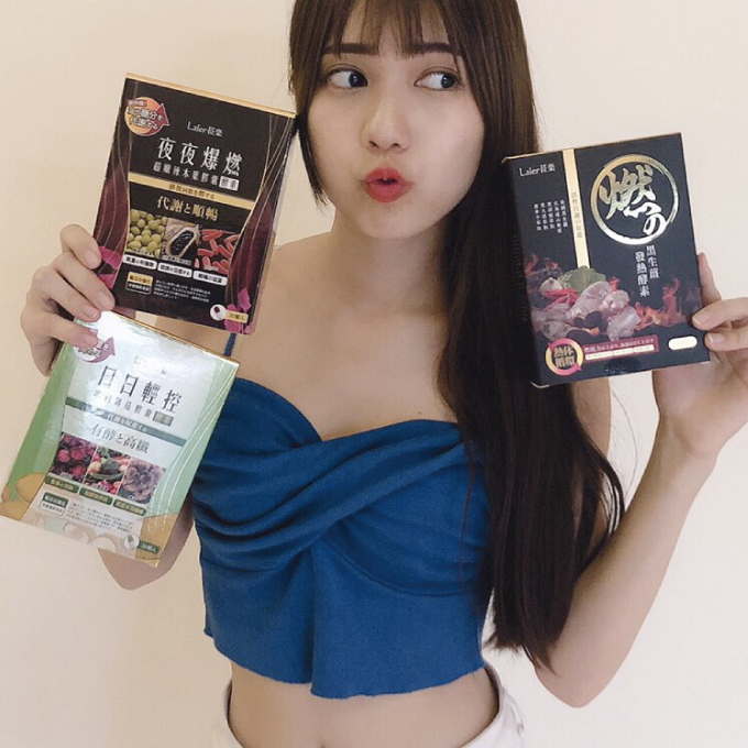 松鼠