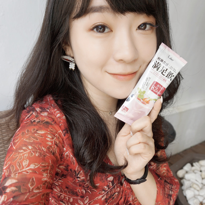 摸摸