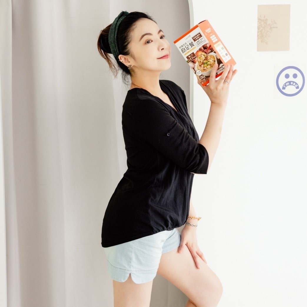 葛洛莉亞