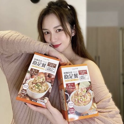 lai_joanna