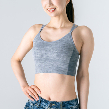 身體總像氣球消不掉！【女生必學】快速消水氣3大招