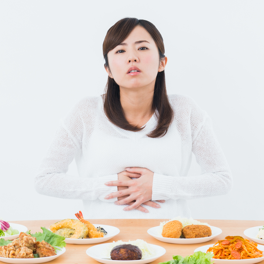 少吃多動還是肉？甩肉4大錯誤觀念報乎你知！