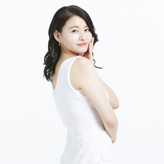 你是哪一種棉花糖？專屬窈窕對策擺脫肉肉女