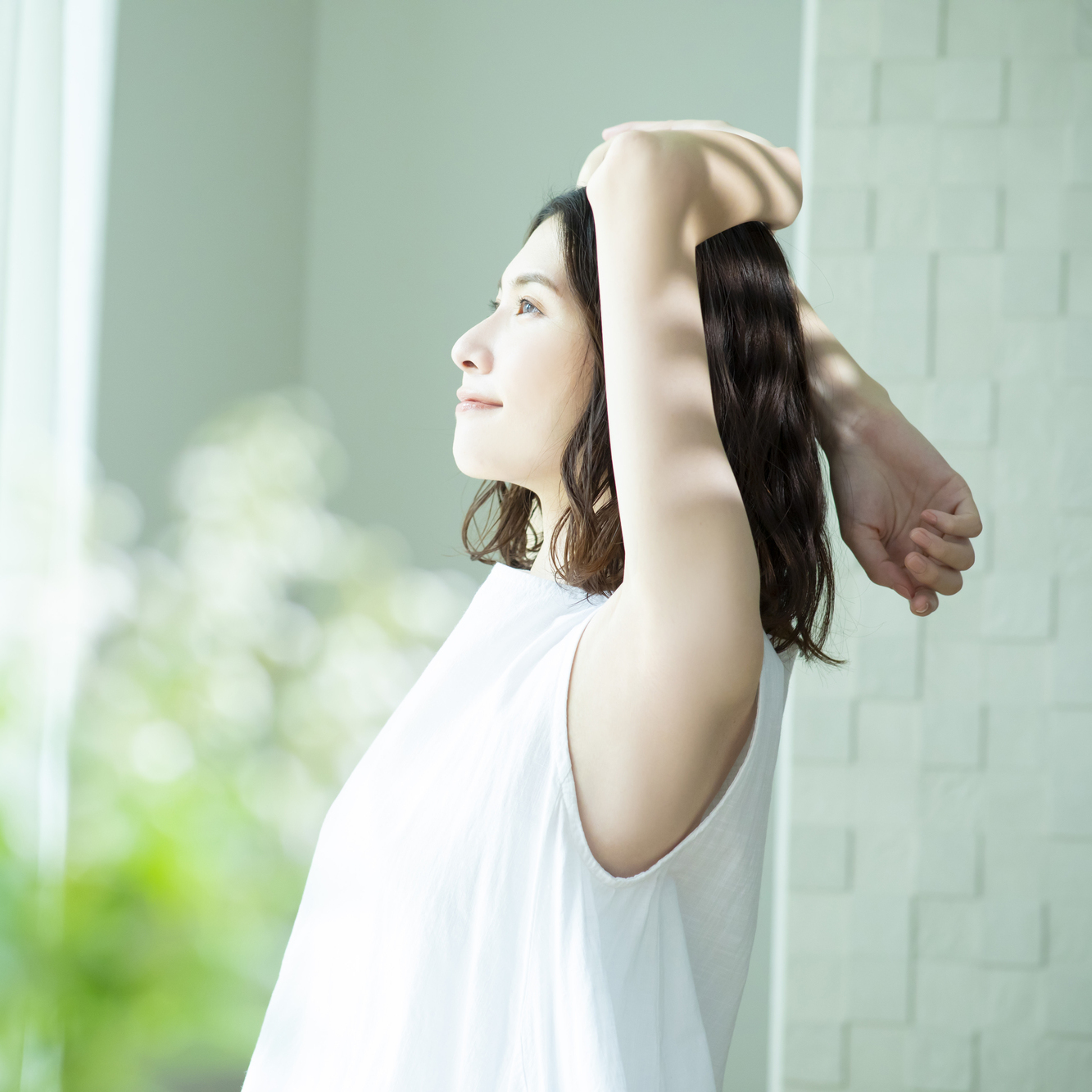 引爆話題新趨勢：不是冬天才吃薑！夏日「以薑進補」體態竟能減更快！