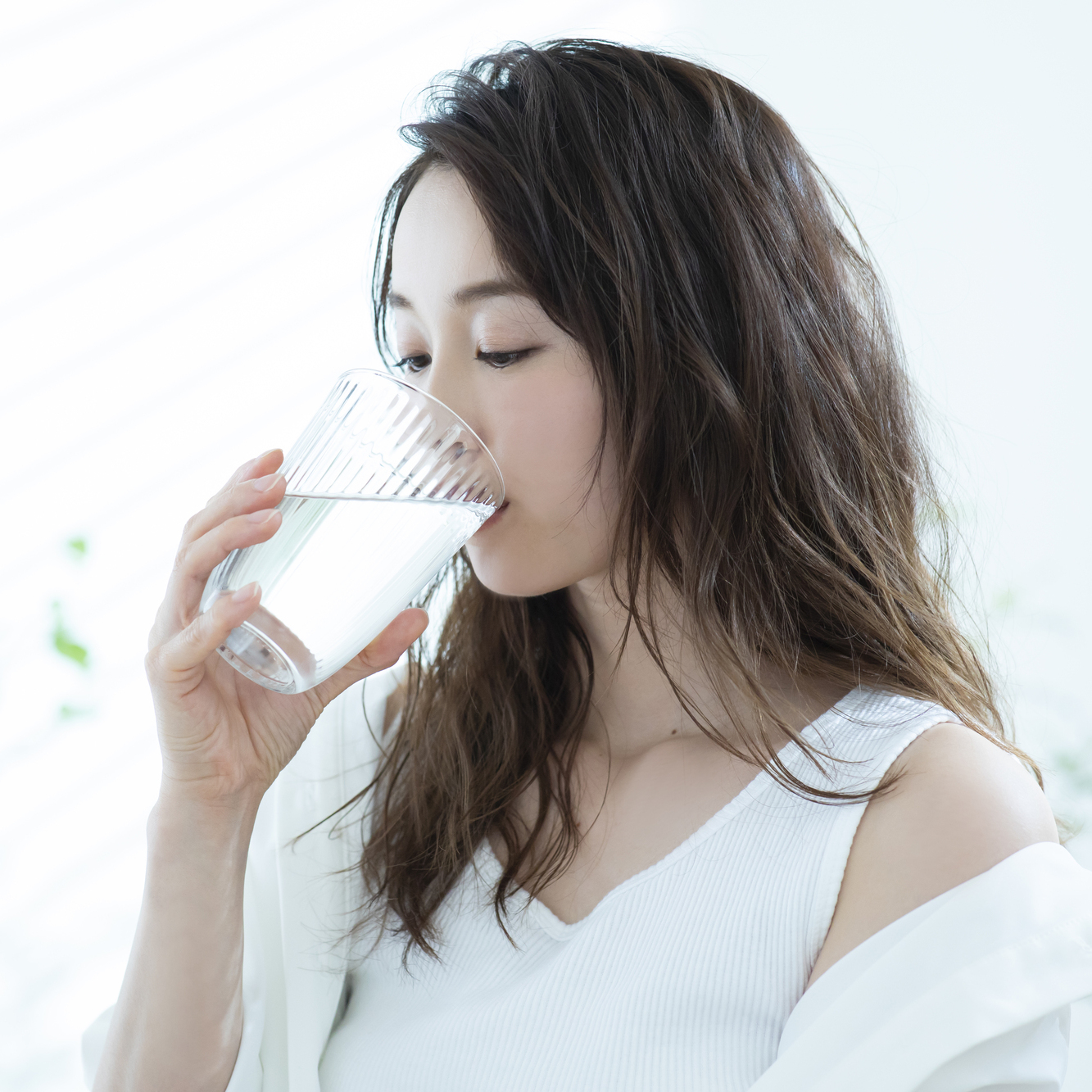 3大生活好習慣！輕鬆養成易減體質！