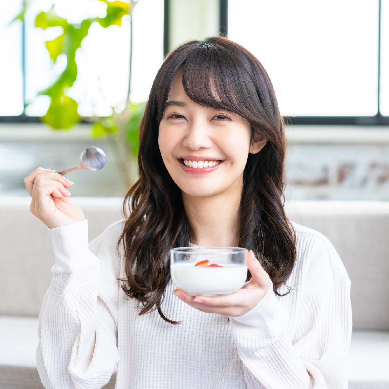 風靡日韓的『代餐』到底多厲害？你不得不知的4大要點！