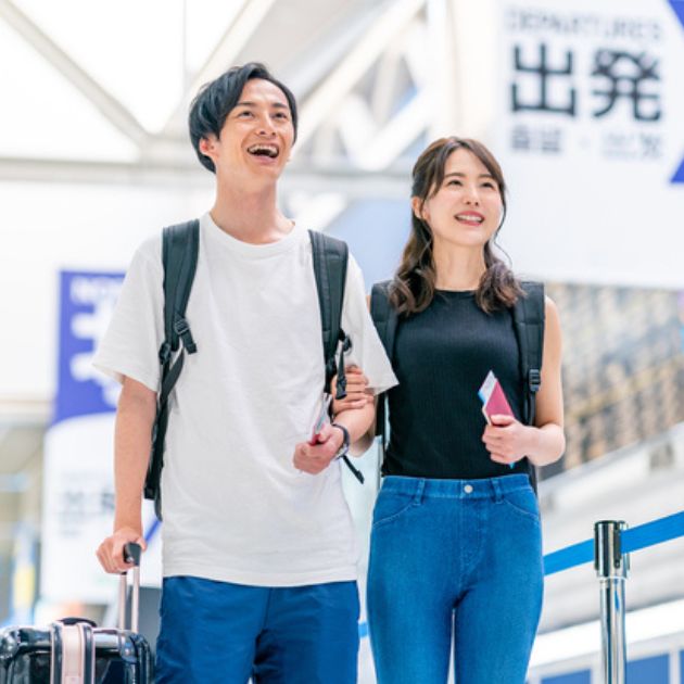 旅日達人曝「掌握3大關鍵」享受美食不怕走鐘！