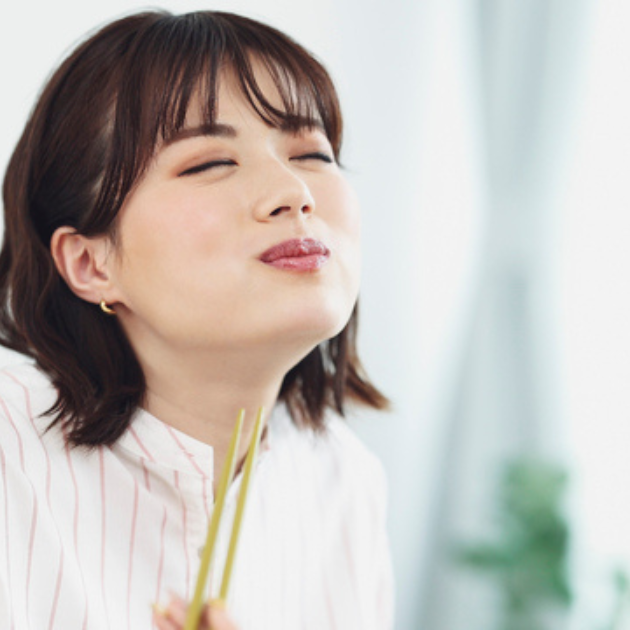 擺脫「腹債」！只要4週輕鬆養成易SO體質！